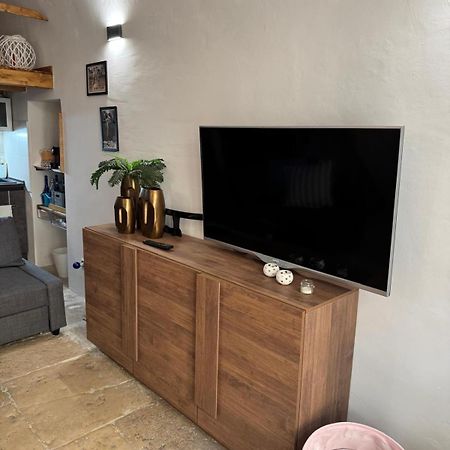 B&B Dormi Bene 비쉘리에 외부 사진