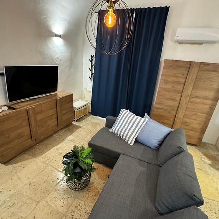 B&B Dormi Bene 비쉘리에 외부 사진